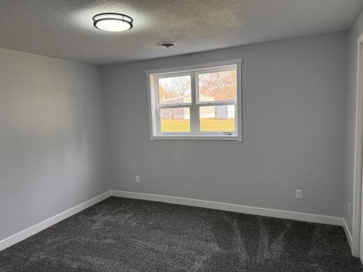 575 Roberts Street SW, Hutchinson, MN 55350