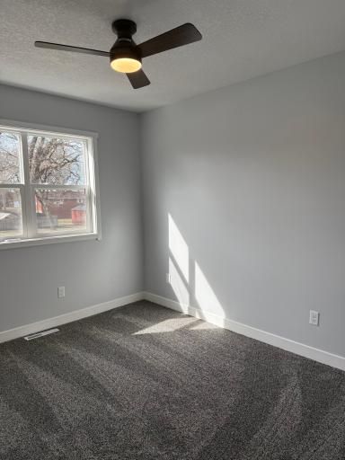 575 Roberts Street SW, Hutchinson, MN 55350