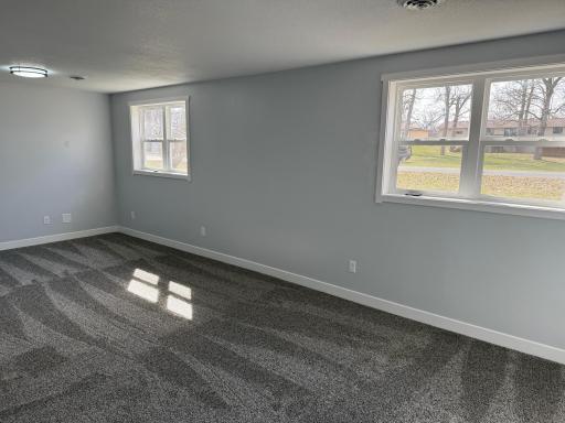 575 Roberts Street SW, Hutchinson, MN 55350