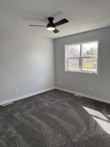 575 Roberts Street SW, Hutchinson, MN 55350