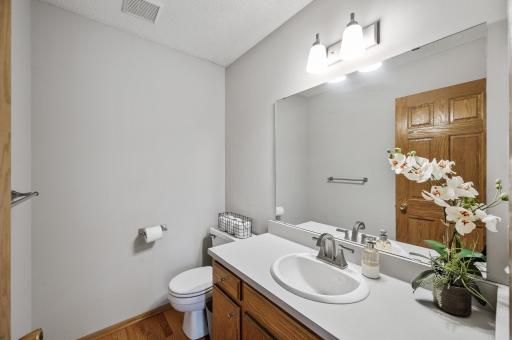 19632 County Rd 35, Elk River, MN 55330
