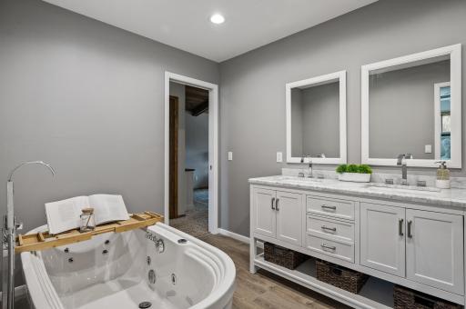 19632 County Rd 35, Elk River, MN 55330