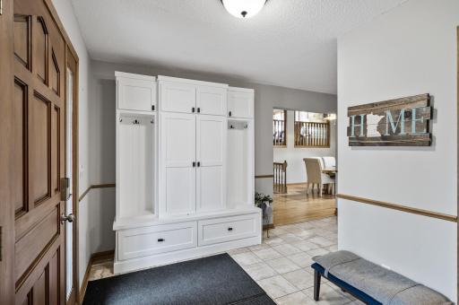 19632 County Rd 35, Elk River, MN 55330