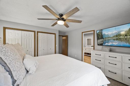 19632 County Rd 35, Elk River, MN 55330