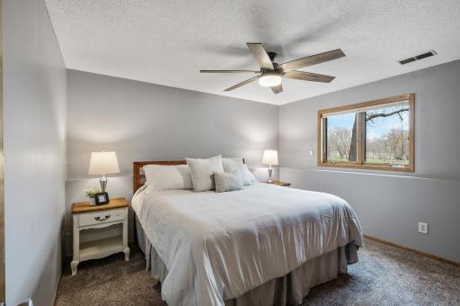 19632 County Rd 35, Elk River, MN 55330