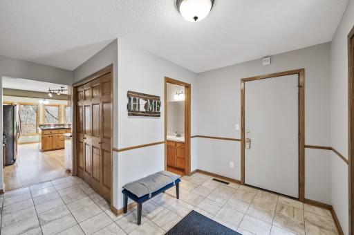 19632 County Rd 35, Elk River, MN 55330