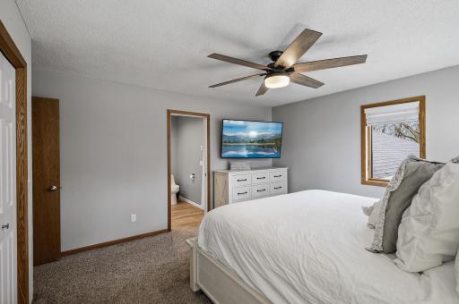 19632 County Rd 35, Elk River, MN 55330
