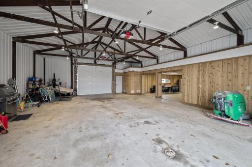 19632 County Rd 35, Elk River, MN 55330