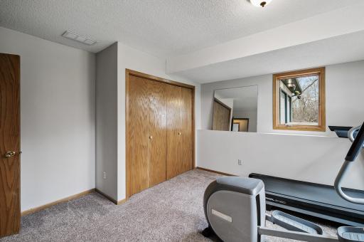 19632 County Rd 35, Elk River, MN 55330