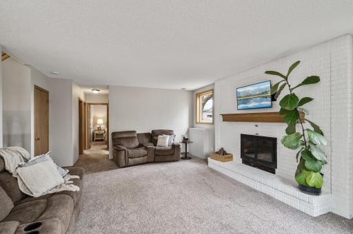 19632 County Rd 35, Elk River, MN 55330