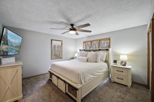 19632 County Rd 35, Elk River, MN 55330