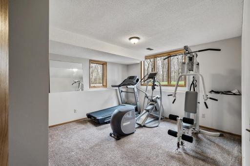 19632 County Rd 35, Elk River, MN 55330