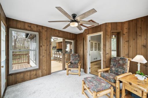 19632 County Rd 35, Elk River, MN 55330