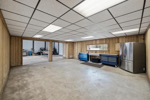 19632 County Rd 35, Elk River, MN 55330