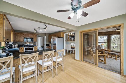 19632 County Rd 35, Elk River, MN 55330
