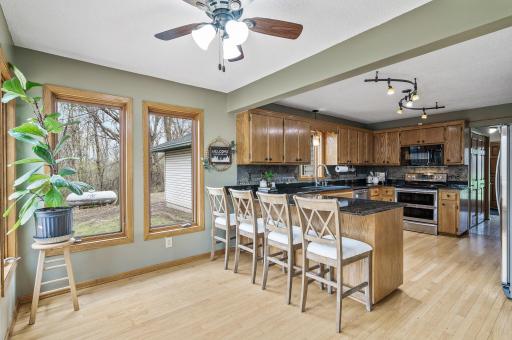 19632 County Rd 35, Elk River, MN 55330