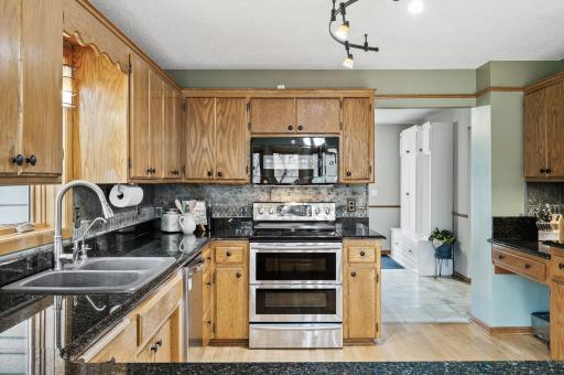 19632 County Rd 35, Elk River, MN 55330
