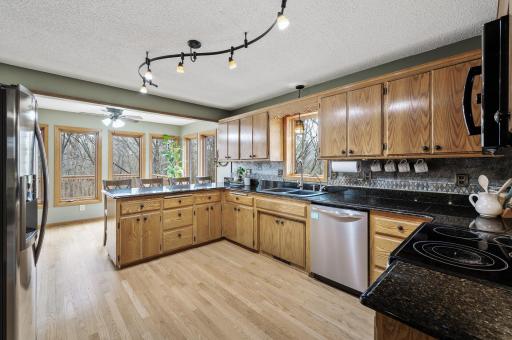 19632 County Rd 35, Elk River, MN 55330