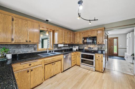 19632 County Rd 35, Elk River, MN 55330