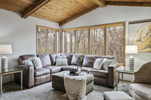 19632 County Rd 35, Elk River, MN 55330