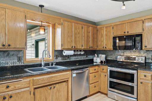 19632 County Rd 35, Elk River, MN 55330