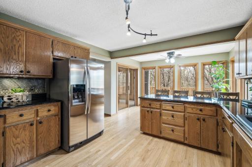 19632 County Rd 35, Elk River, MN 55330
