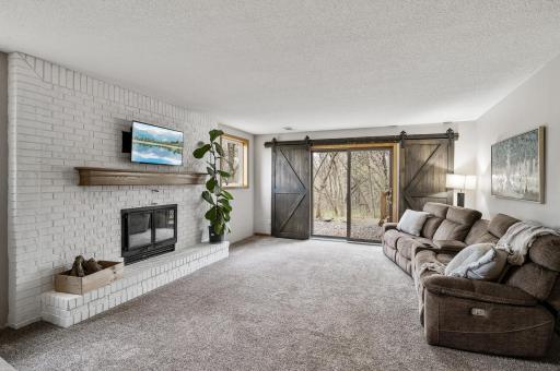 19632 County Rd 35, Elk River, MN 55330