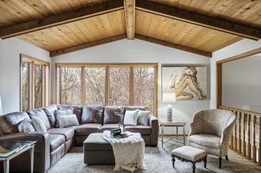 19632 County Rd 35, Elk River, MN 55330