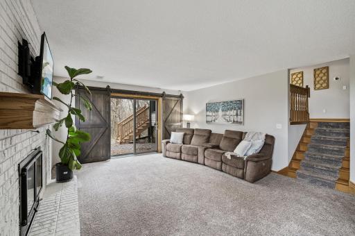 19632 County Rd 35, Elk River, MN 55330