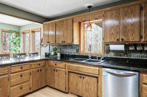 19632 County Rd 35, Elk River, MN 55330