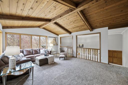 19632 County Rd 35, Elk River, MN 55330