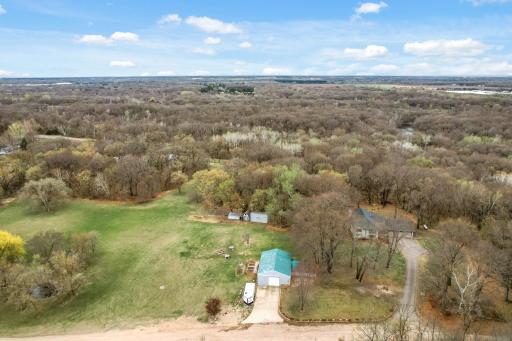 19632 County Rd 35, Elk River, MN 55330