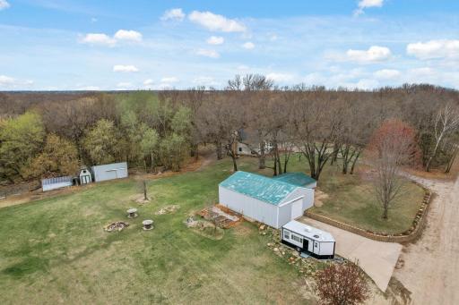 19632 County Rd 35, Elk River, MN 55330
