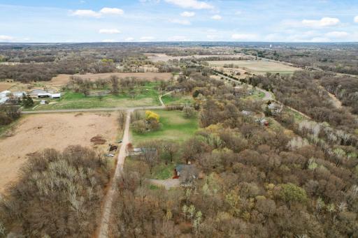 19632 County Rd 35, Elk River, MN 55330