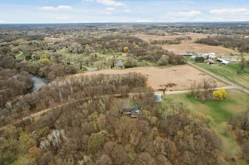 19632 County Rd 35, Elk River, MN 55330