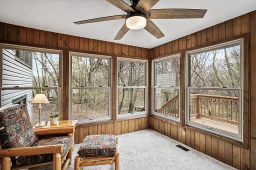 19632 County Rd 35, Elk River, MN 55330