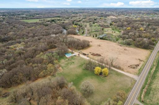19632 County Rd 35, Elk River, MN 55330