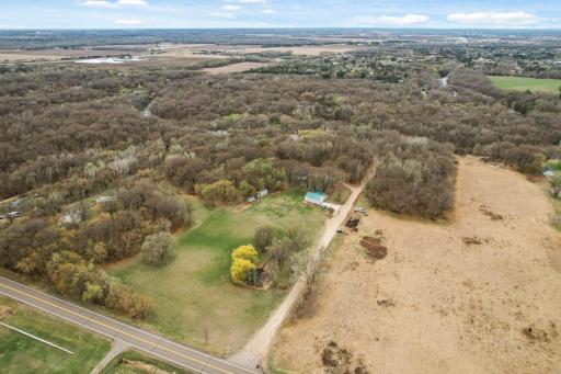 19632 County Rd 35, Elk River, MN 55330