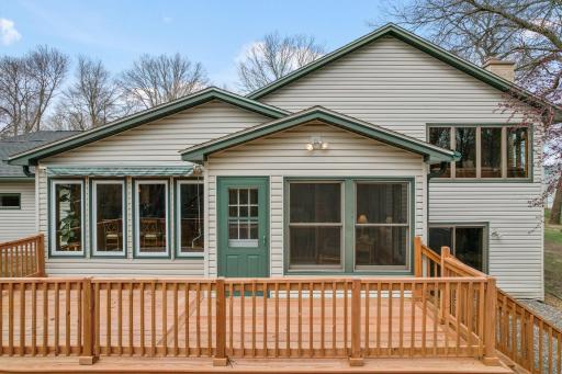 19632 County Rd 35, Elk River, MN 55330