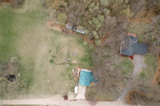 19632 County Rd 35, Elk River, MN 55330