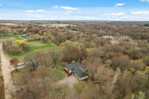19632 County Rd 35, Elk River, MN 55330