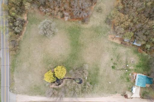 19632 County Rd 35, Elk River, MN 55330