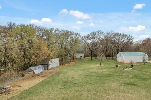 19632 County Rd 35, Elk River, MN 55330