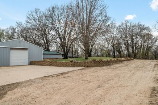 19632 County Rd 35, Elk River, MN 55330