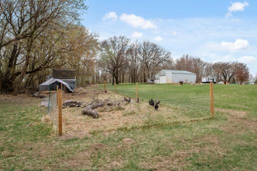 19632 County Rd 35, Elk River, MN 55330