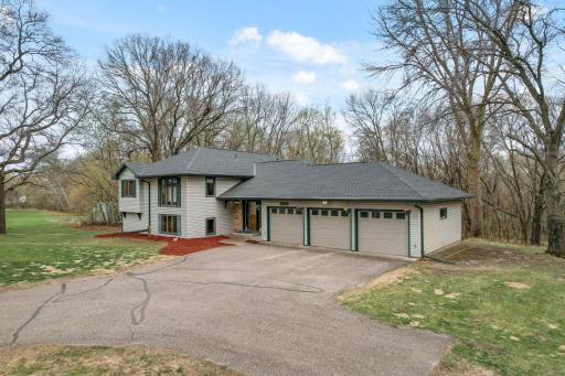 19632 County Rd 35, Elk River, MN 55330