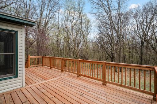 19632 County Rd 35, Elk River, MN 55330