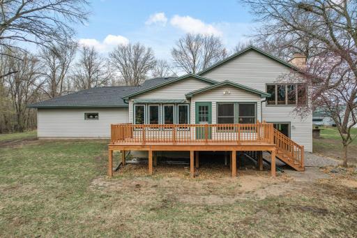 19632 County Rd 35, Elk River, MN 55330