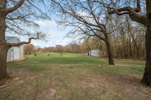 19632 County Rd 35, Elk River, MN 55330