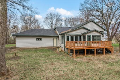 19632 County Rd 35, Elk River, MN 55330